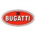 Bugatti Bugatti