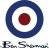 Ben Sherman