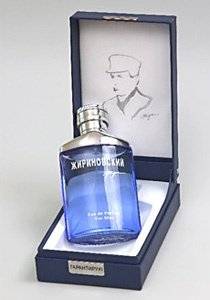 ЖИРИНОВСКИЙ жириновский 