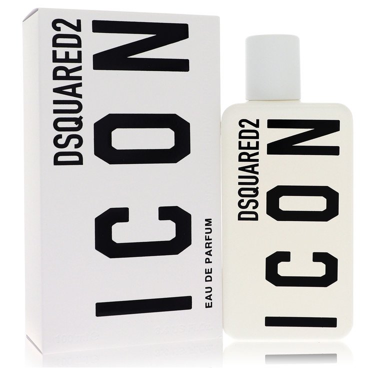 Dsquared2 Icon Pour Femme
