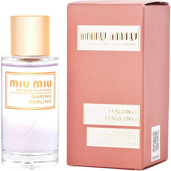 Miu Miu Daring Darling