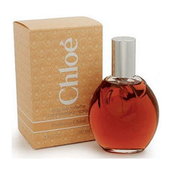 Chloe Chloe