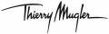 Thierry Mugler Thierry Mugler