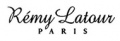 Remy Latour Remy Latour