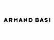 Armand Basi Armand Basi