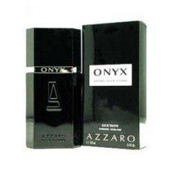 Azzaro  ONYX 