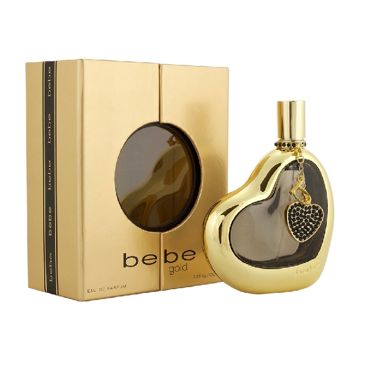 Bebe Gold