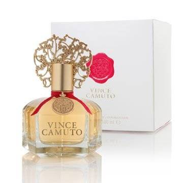 Vince Camuto  Vince Camuto Woman