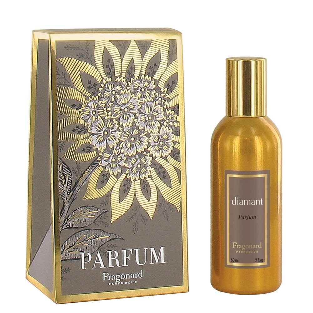 Fragonard Diamant