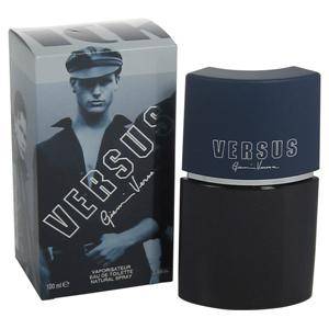 Versace Versus men