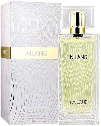 Lalique Parfums NILANG