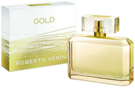 Roberto Verino GOLD 