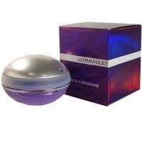 Paco Rabanne  ULTRAVIOLET