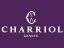 Charriol