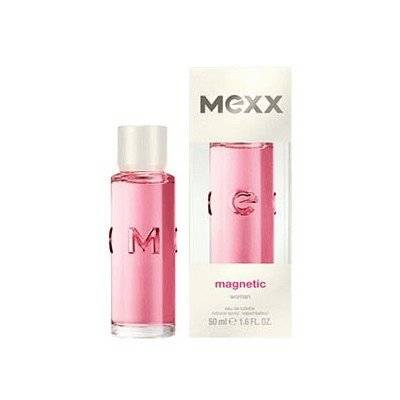 Mexx Magnetic Womаn