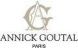 Annick Goutal
