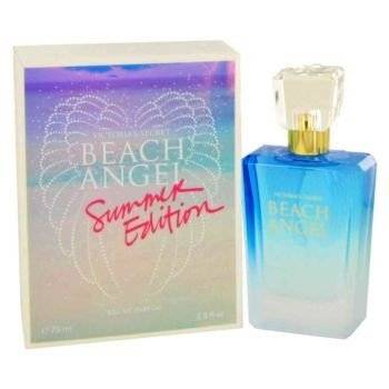 Victoria`s Secret   Beach Angel