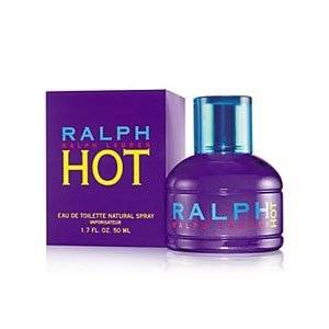 Ralph Lauren Ralph Hot Ralph Lauren Ralph Hot