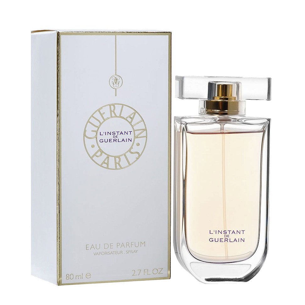 Guerlain  L`INSTANT EAU DE PARFUM