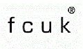 Fcuk Fcuk