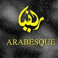 Arabesque Perfumes Arabesque Perfumes