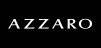 Azzaro
