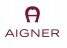 Aigner