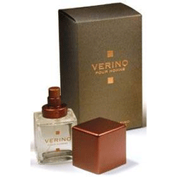  Roberto Verino  POUR HOMME
