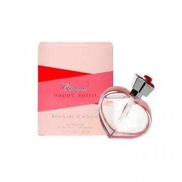 Chopard Happy Spirit Bouquet d'Amour