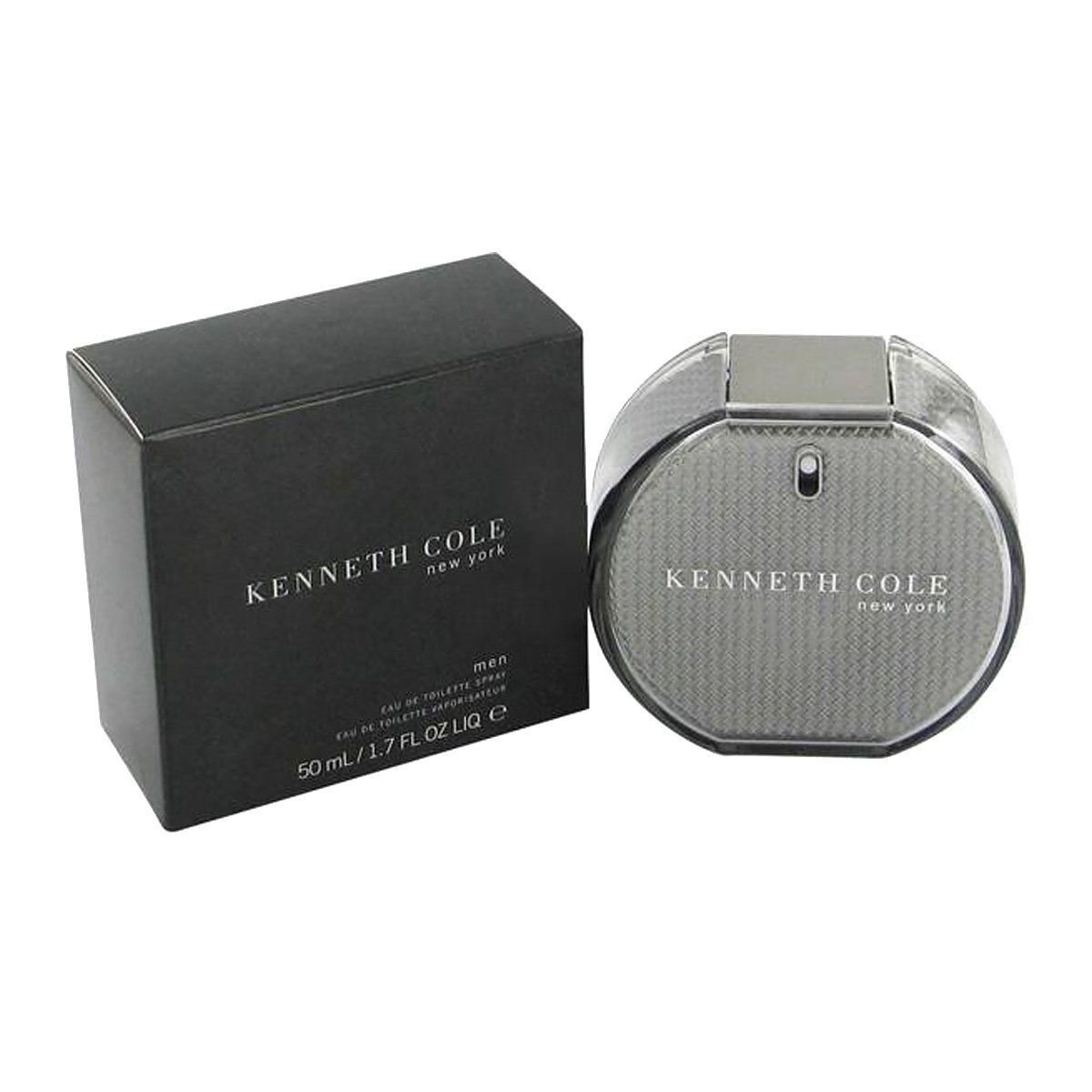 Kenneth Cole New York For Men