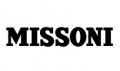 Missoni Missoni