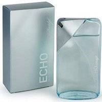 Davidoff  ECHO