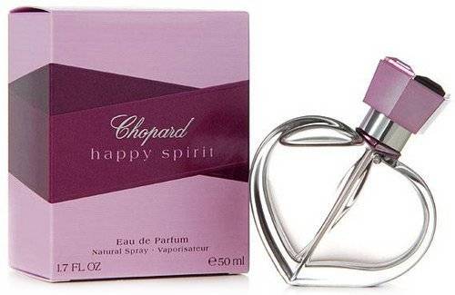 Chopard HAPPY SPIRIT