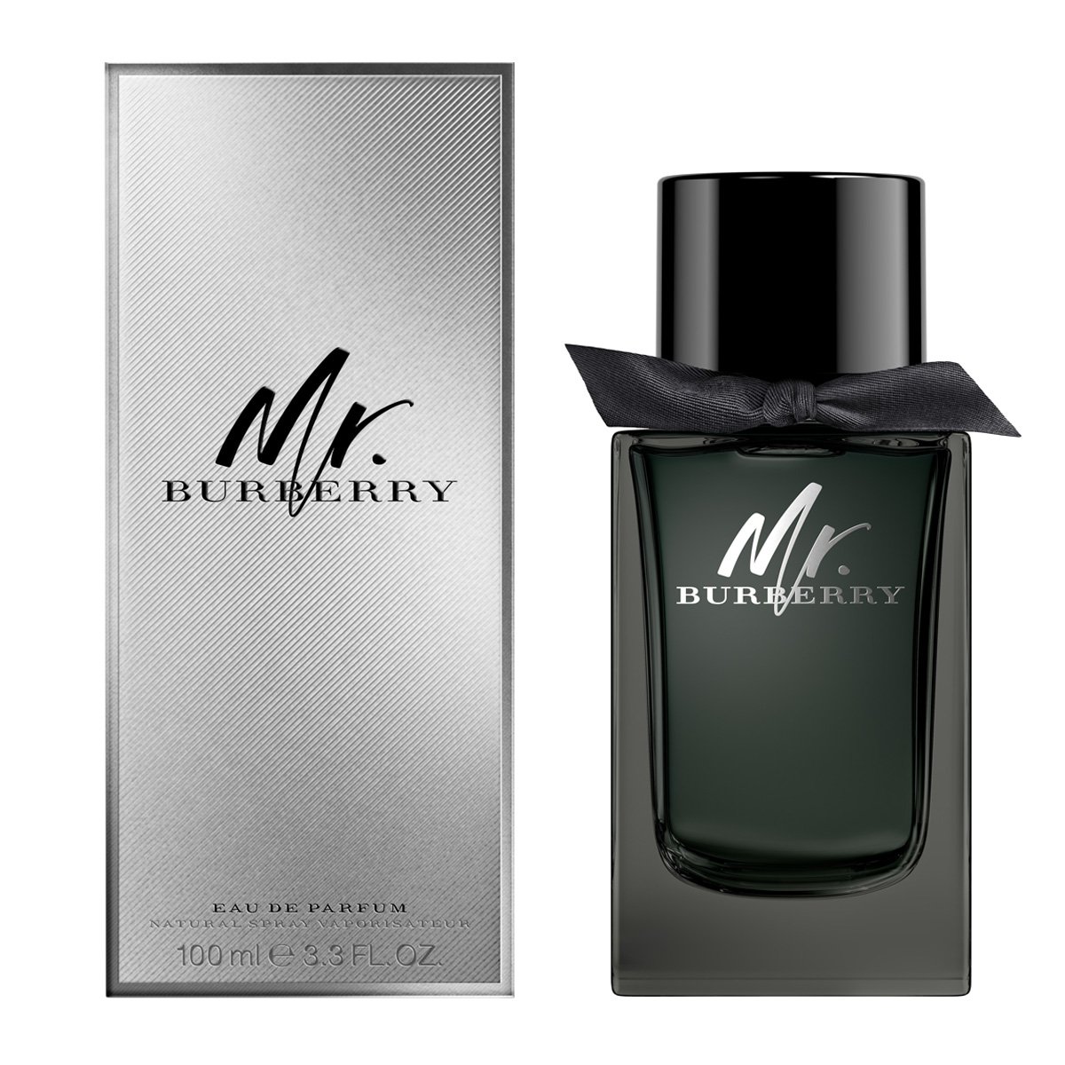 Burberry Mr. Burberry Eau De Parfum