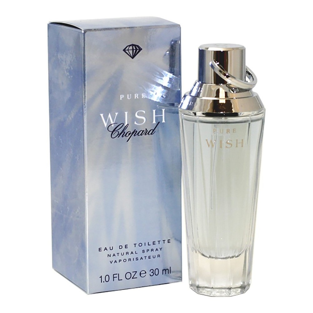 Chopard Wish Pure