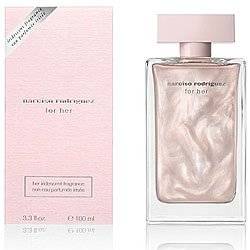 Narciso Rodriguez   Narciso Rodriguez Iridescent