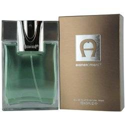 Aigner Aigner men power 2