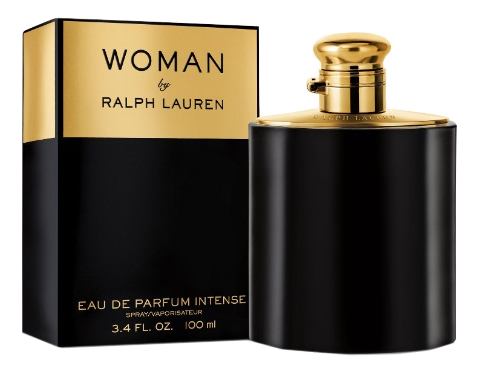 Ralph Lauren Woman Intense Ralph Lauren Woman Intense
