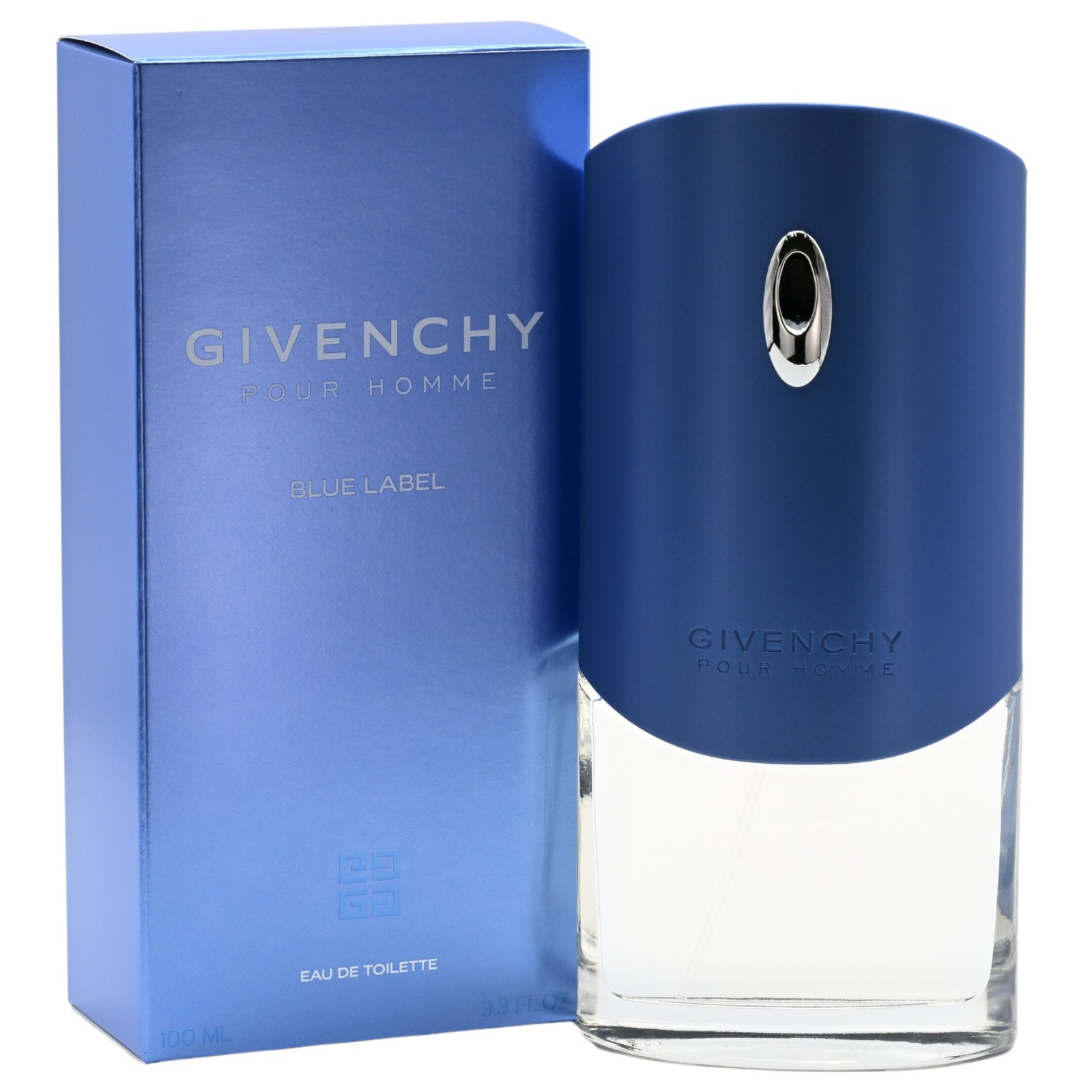 Givenchy  BLUE LABEL