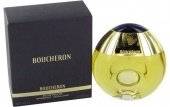Boucheron Boucheron EAU DE PARFUM