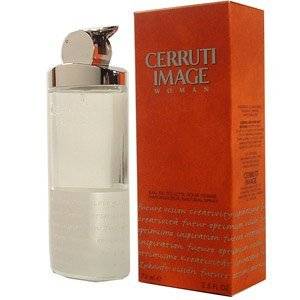 Cerruti  IMAGE