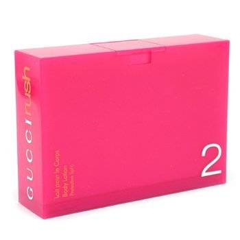 Gucci  RUSH 2