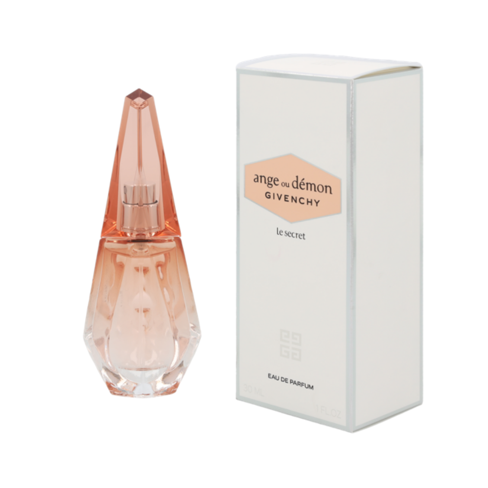Givenchy Ange Ou Demon Le Secret eau de parfum