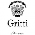 Dr. Gritti Dr. Gritti