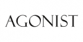 AGONIST AGONIST