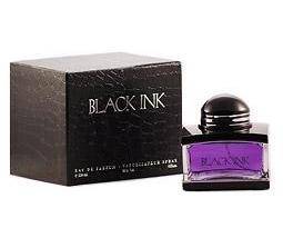 GIORGIO MONTI BLACK INK