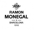 Ramon Monegal Ramon Monegal