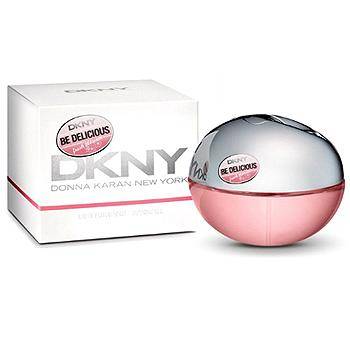 Donna Karan BE DELICIOUS FRESH BLOSSOM