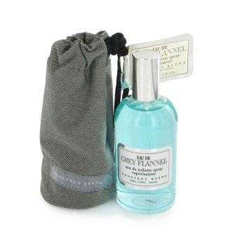 Geoffrey Beene EAU DE