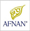 Afnan Afnan